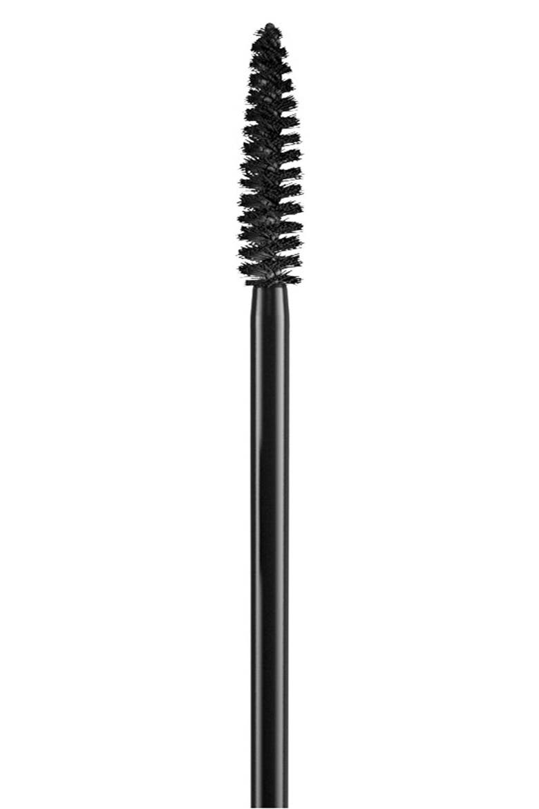 MAC False Lashes Waterproof Mascara, Alternate, color, STAY BLACK