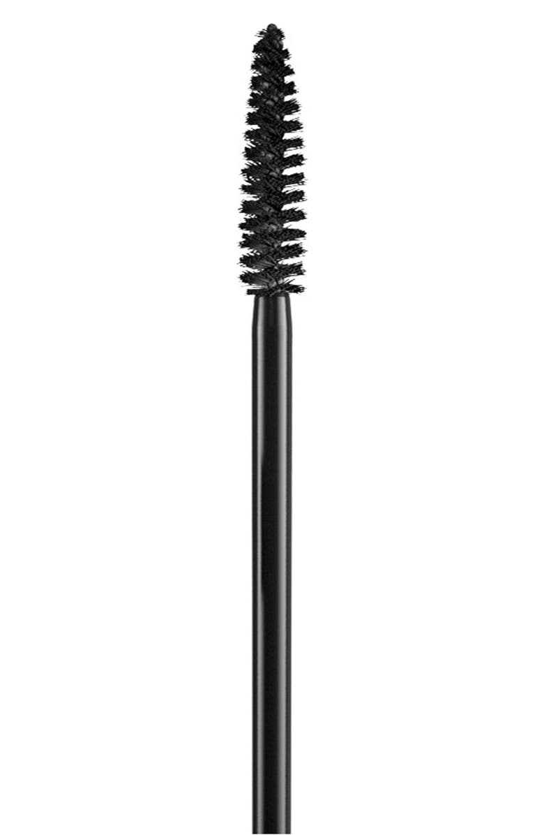 MAC Cosmetics MAC False Lashes Waterproof Mascara, Alternate, color,