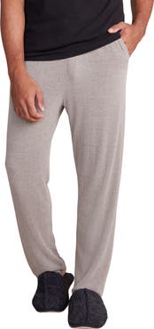 Barefoot Dreams® Fleece Lounge Pants