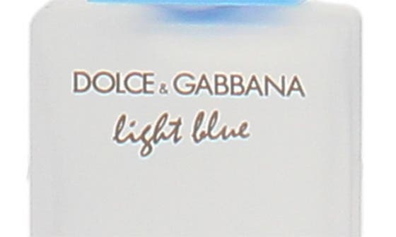 selected WHITE