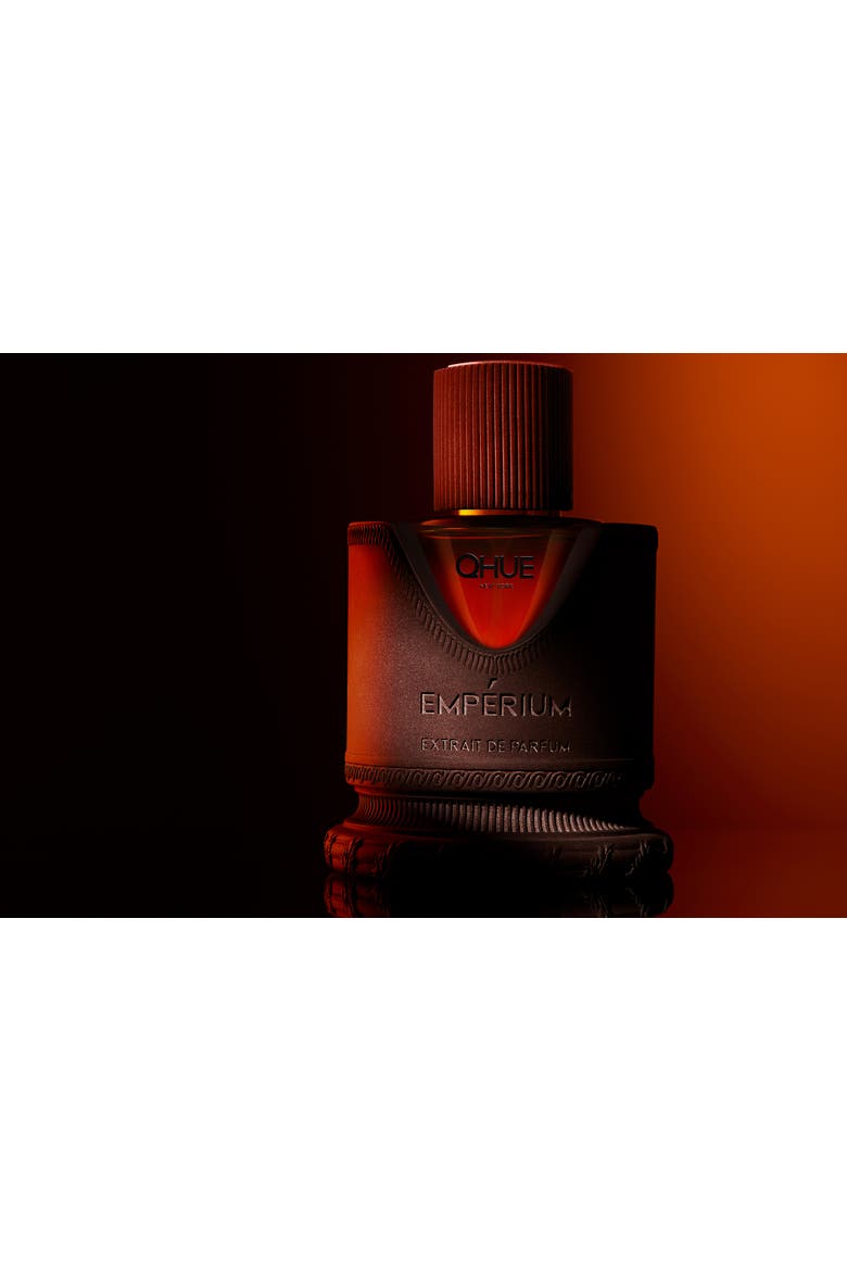 Emperium Exrait de Parfum, Alternate, color, none