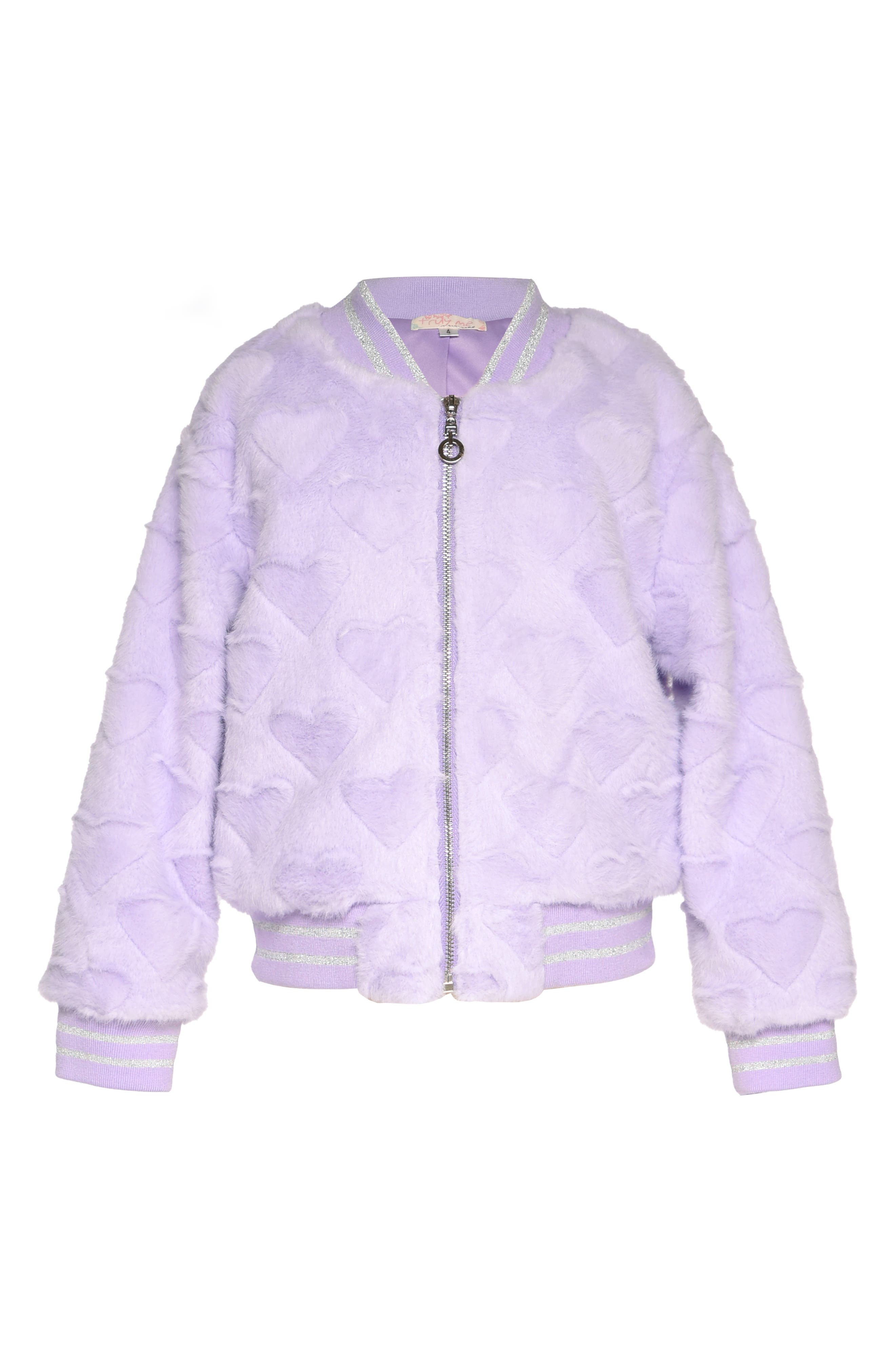 LAVENDER