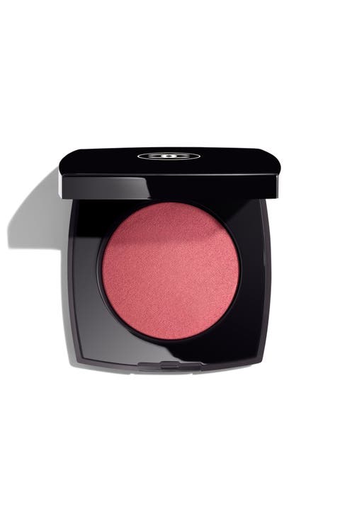 JOUES CONTRASTE Cream-to-Powder Blush