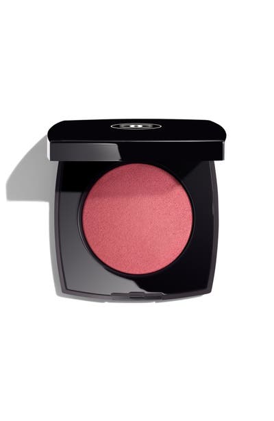 style board product image