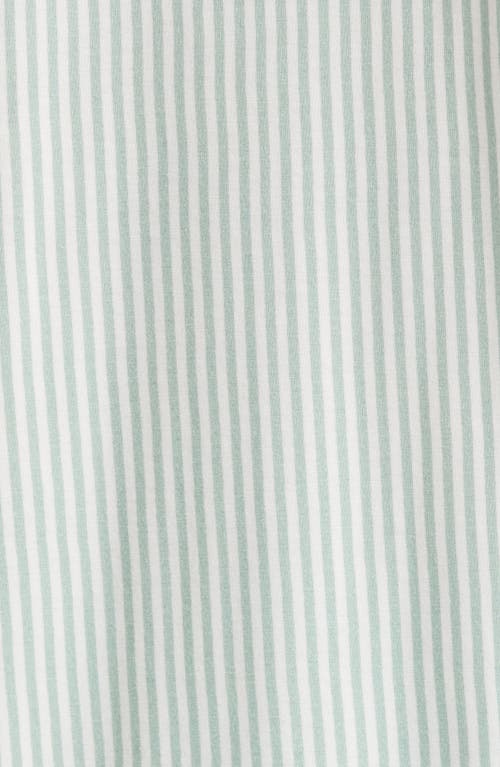 Nordstrom Moonlight Eco Short Pajamas