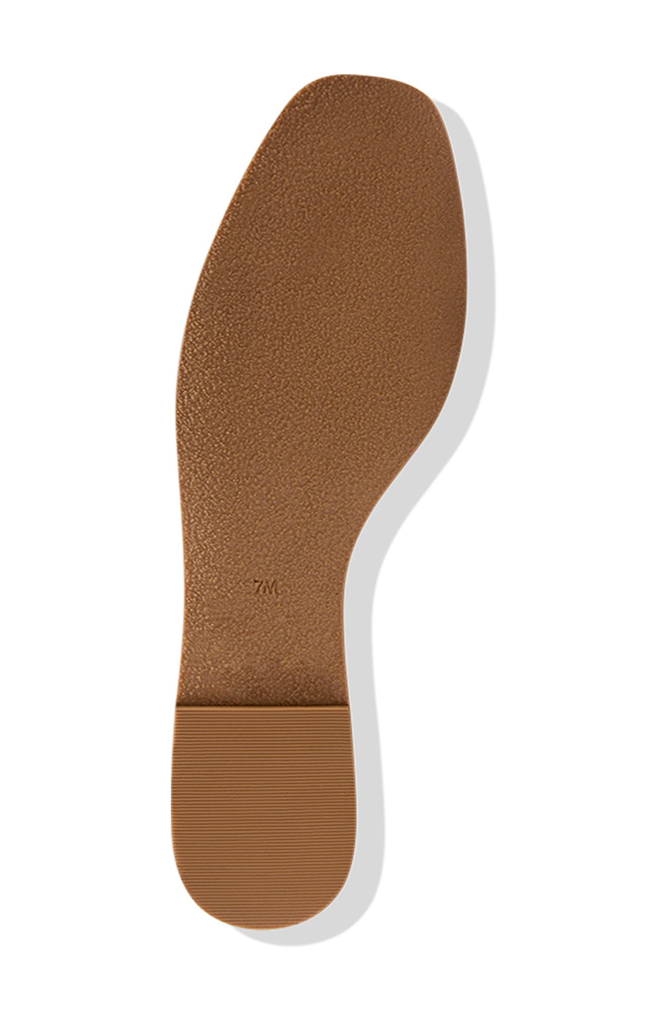 Jack Rogers Kenlyn Cap toe Flat, Alternate, color, 