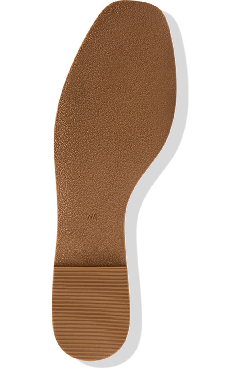 Jack Rogers Kenlyn Cap toe Flat, Alternate, color,