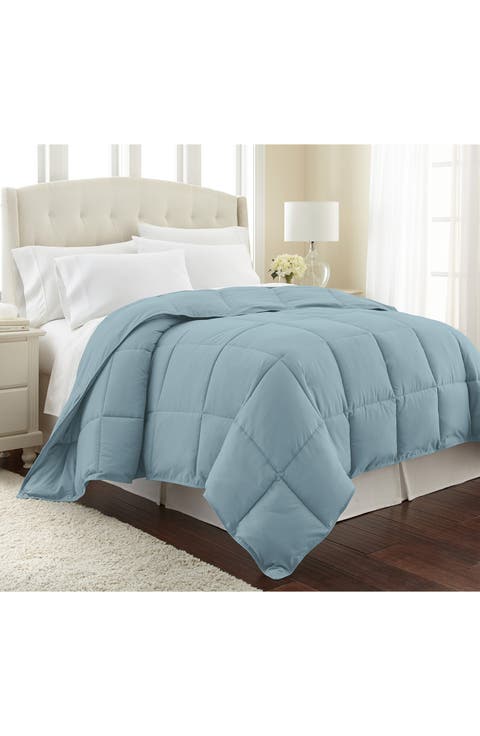 Vilano Down Alternative Comforter