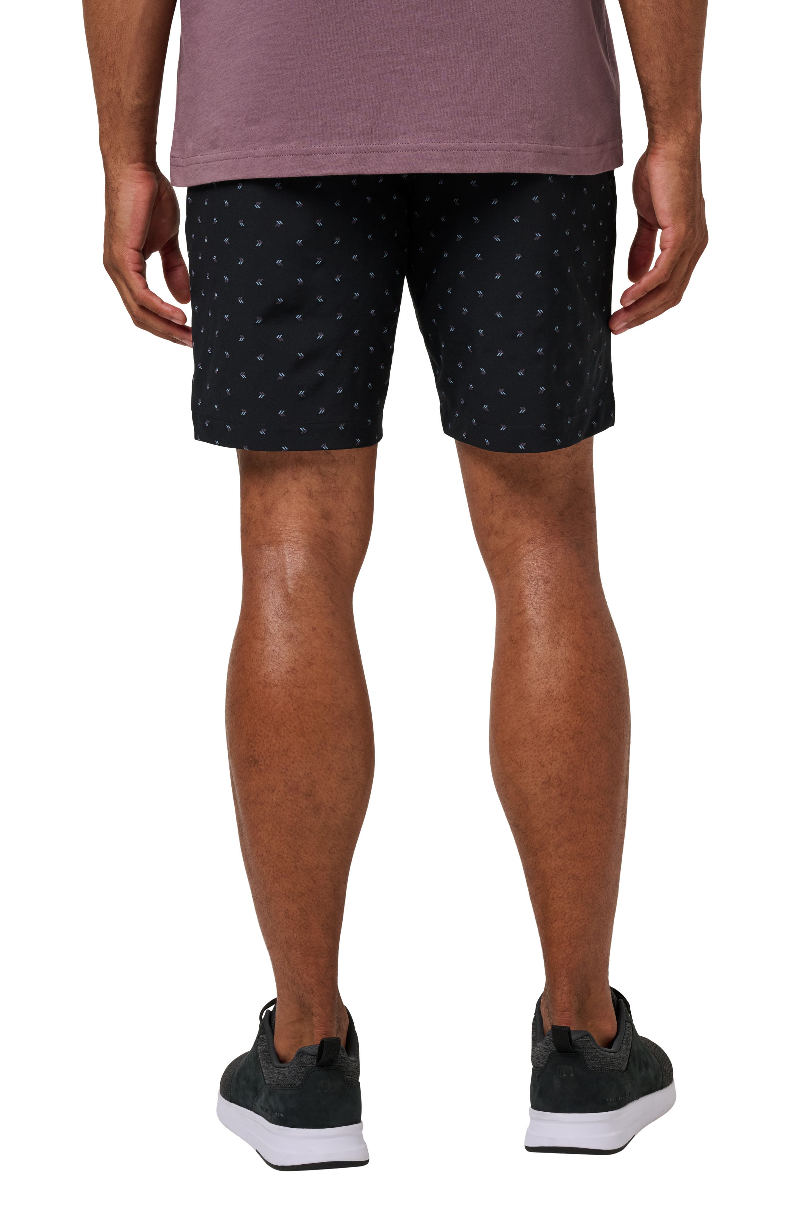 Beck Shorts - image 2