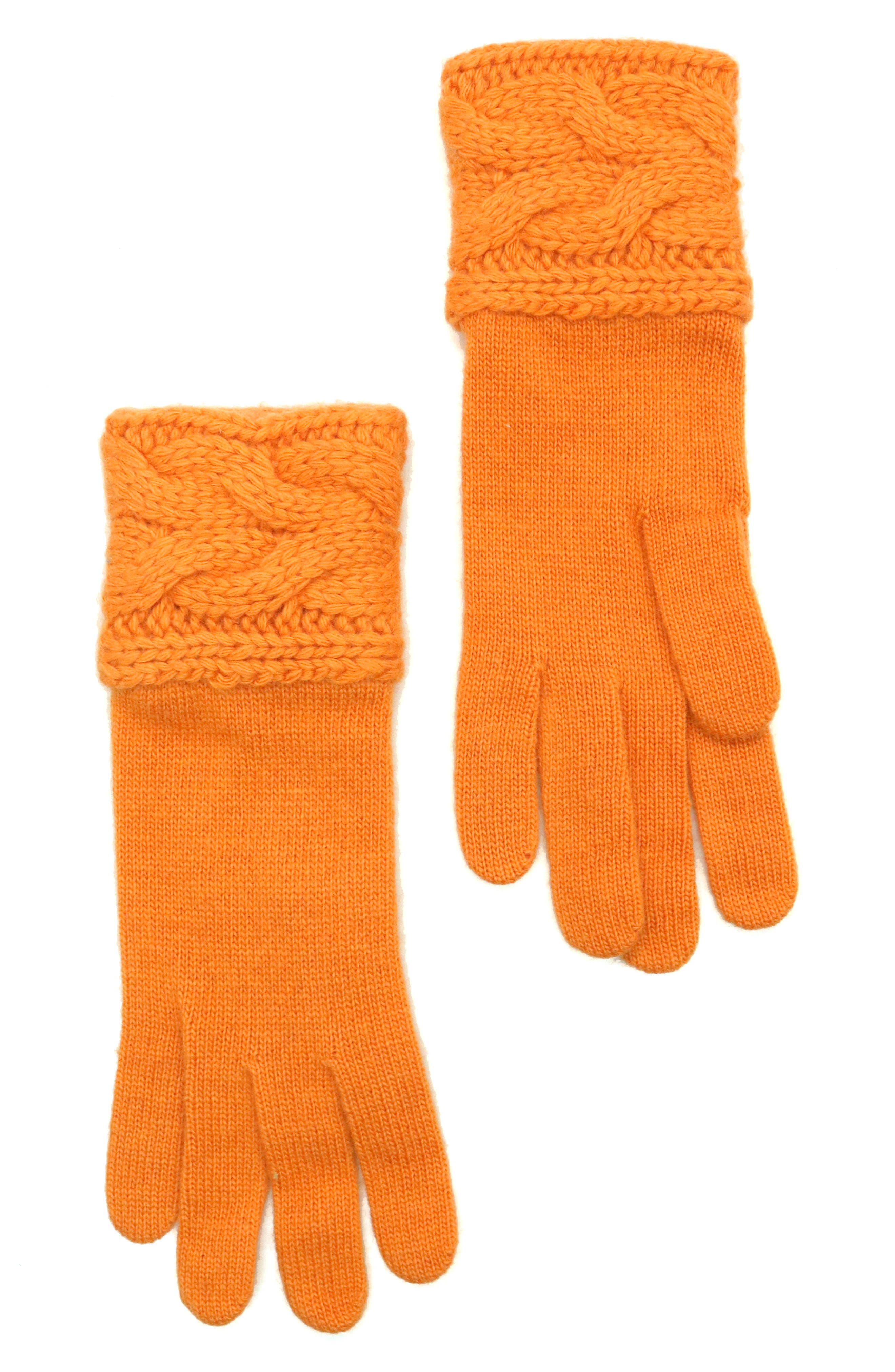 MANDARINE