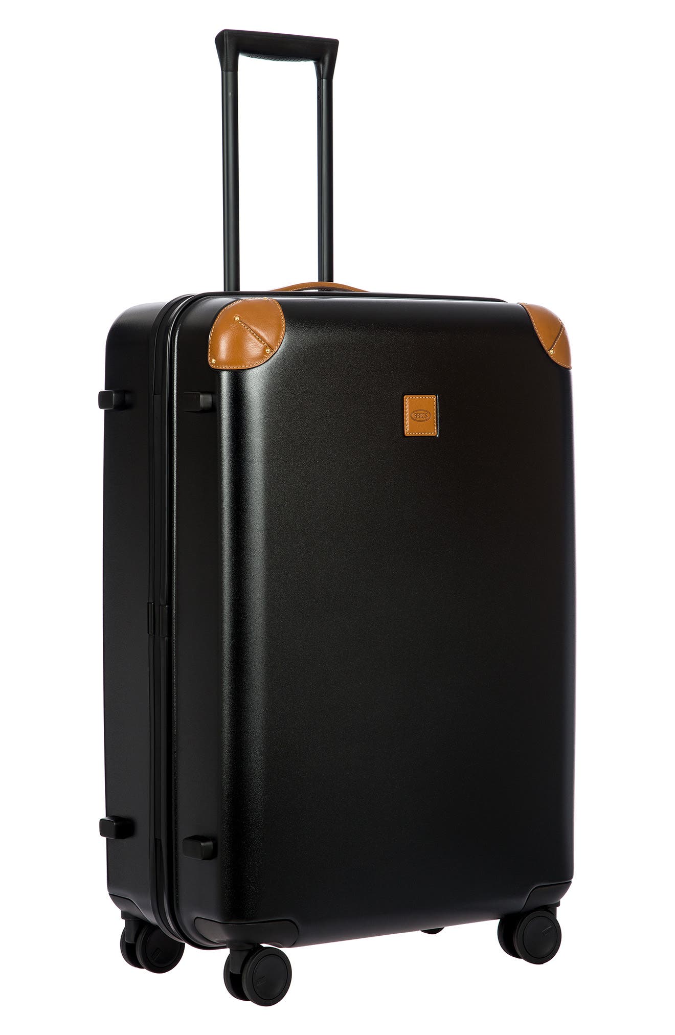 Bric's Amalfi 30" Spinner Suitcase, Alternate, color, 