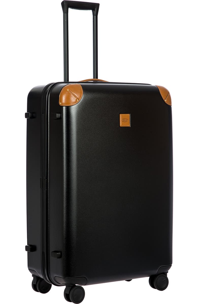 Bric's Amalfi 30" Spinner Suitcase, Alternate, color,