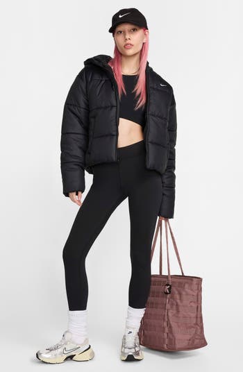 Sportswear Therma-FIT Classic Puffer Jacket