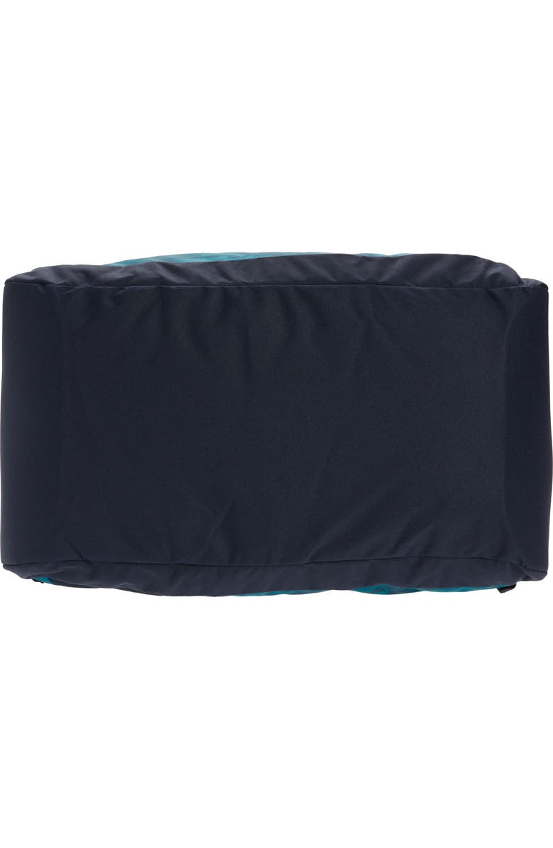 Osprey Daylite 30L Duffle Bag, Alternate, color,