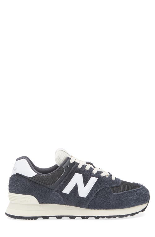 New Balance Gender Inclusive 574 Sneaker