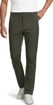 Lands' End Knockabout Slim Fit Chino Pant