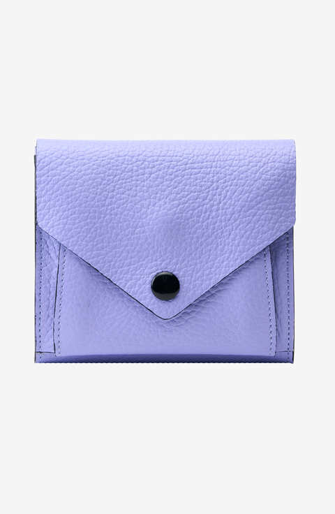 Ascot Origami Wallet