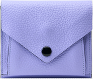 Tusk Ascot Origami Wallet