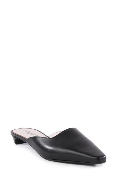 Mocktail Mule (Women)