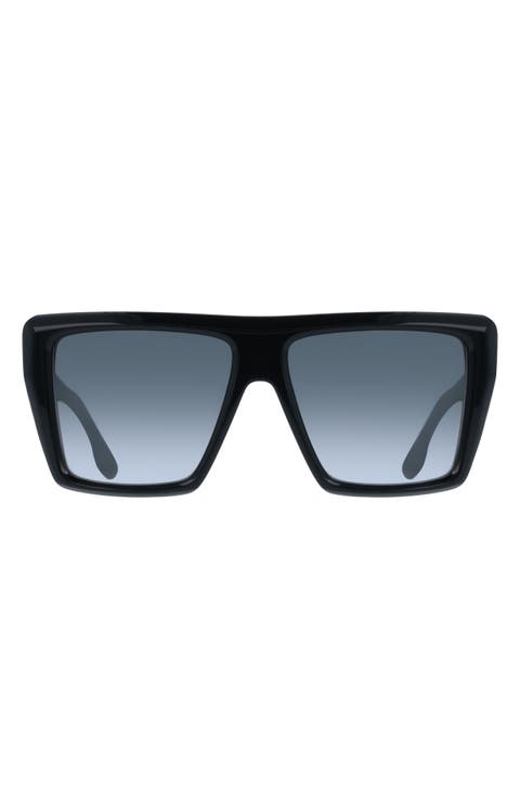 Victoria Beckham Sunglasses for Women | Nordstrom Victoria Beckham Sunglasses for Women | Nordstrom