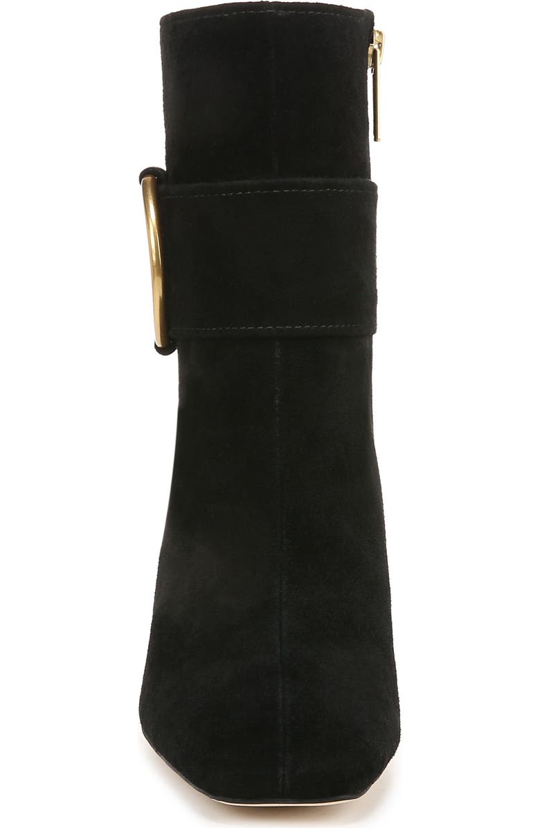 SARTO by Franco Sarto Flexa Elia Bootie, Alternate, color,