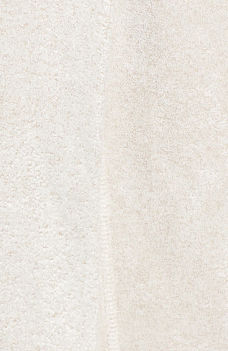 Natori 'Nirvana' Midi Robe, Alternate, color, 