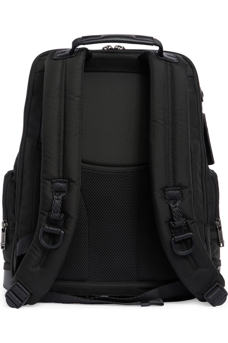 Parrish Backpack (Women) | Nordstromrack Parrish Backpack (Women) | Nordstromrack