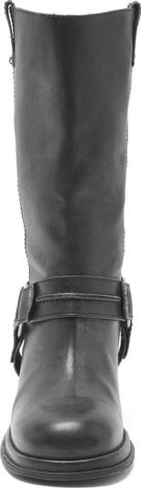Anok Harness Boot
