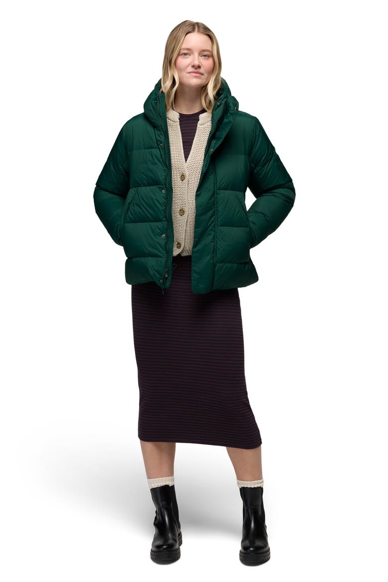 Sunday River Short Cardigan, Alternate, color, BEACH PEBBLE
