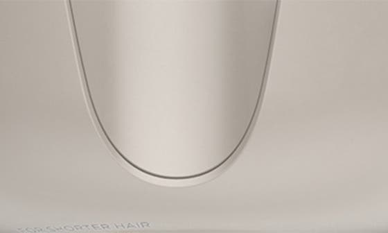 selected STONE