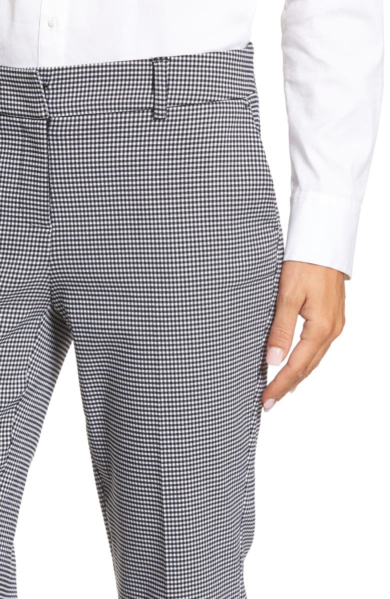 Halogen<sup>®</sup> STRETCH COTTON PANT, Alternate, color, 