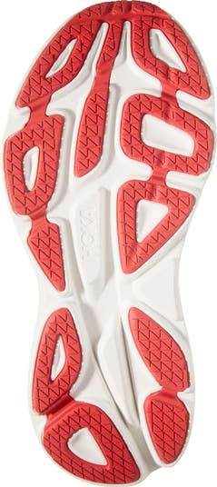 Bondi 8 Running Shoe