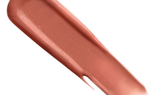 selected 122A WARM IT UP