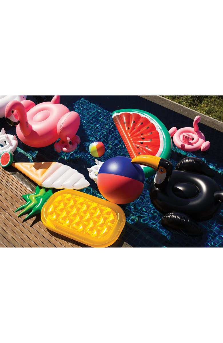 Sunnylife , Alternate, color, 