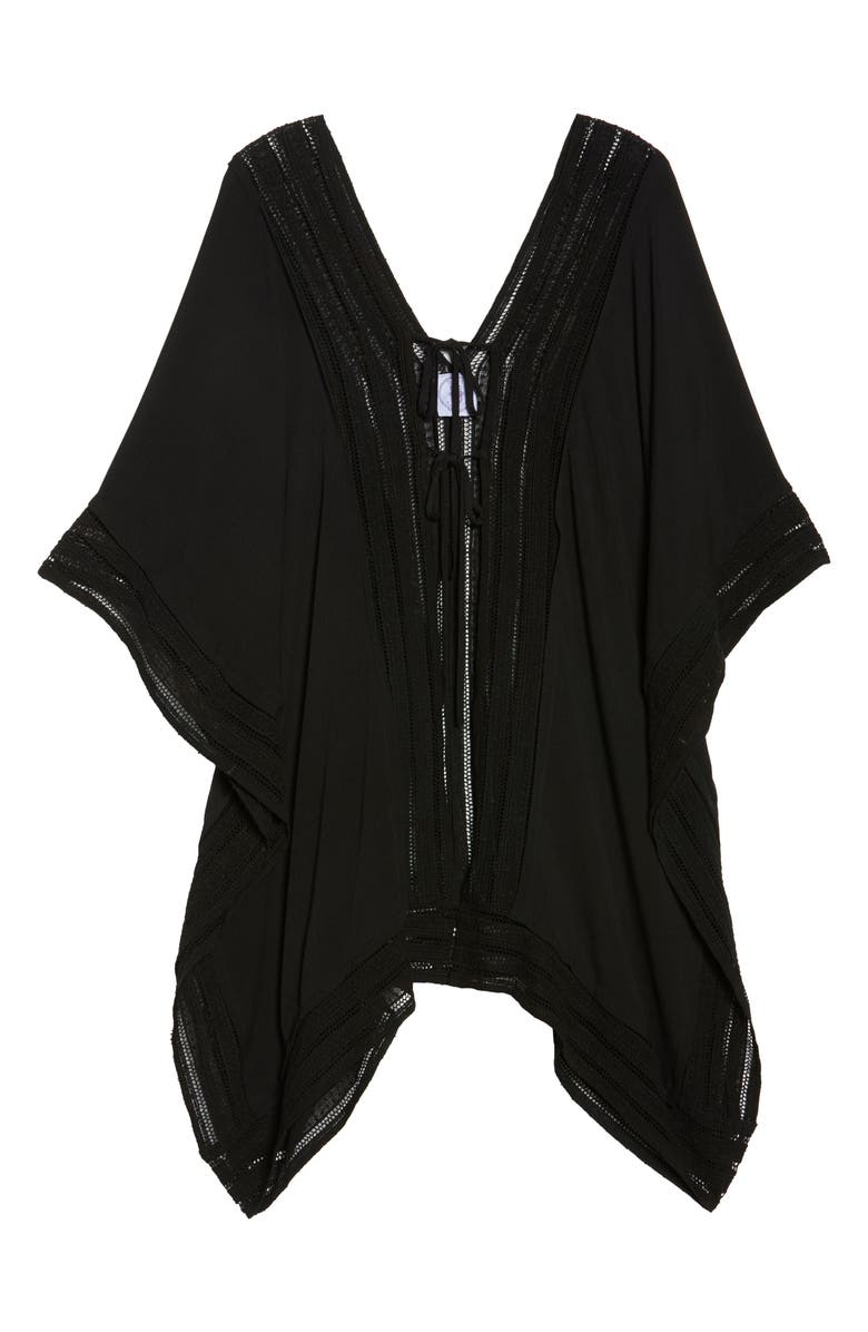 Muche et Muchette Serendipity Cover-Up Tunic, Alternate, color, 