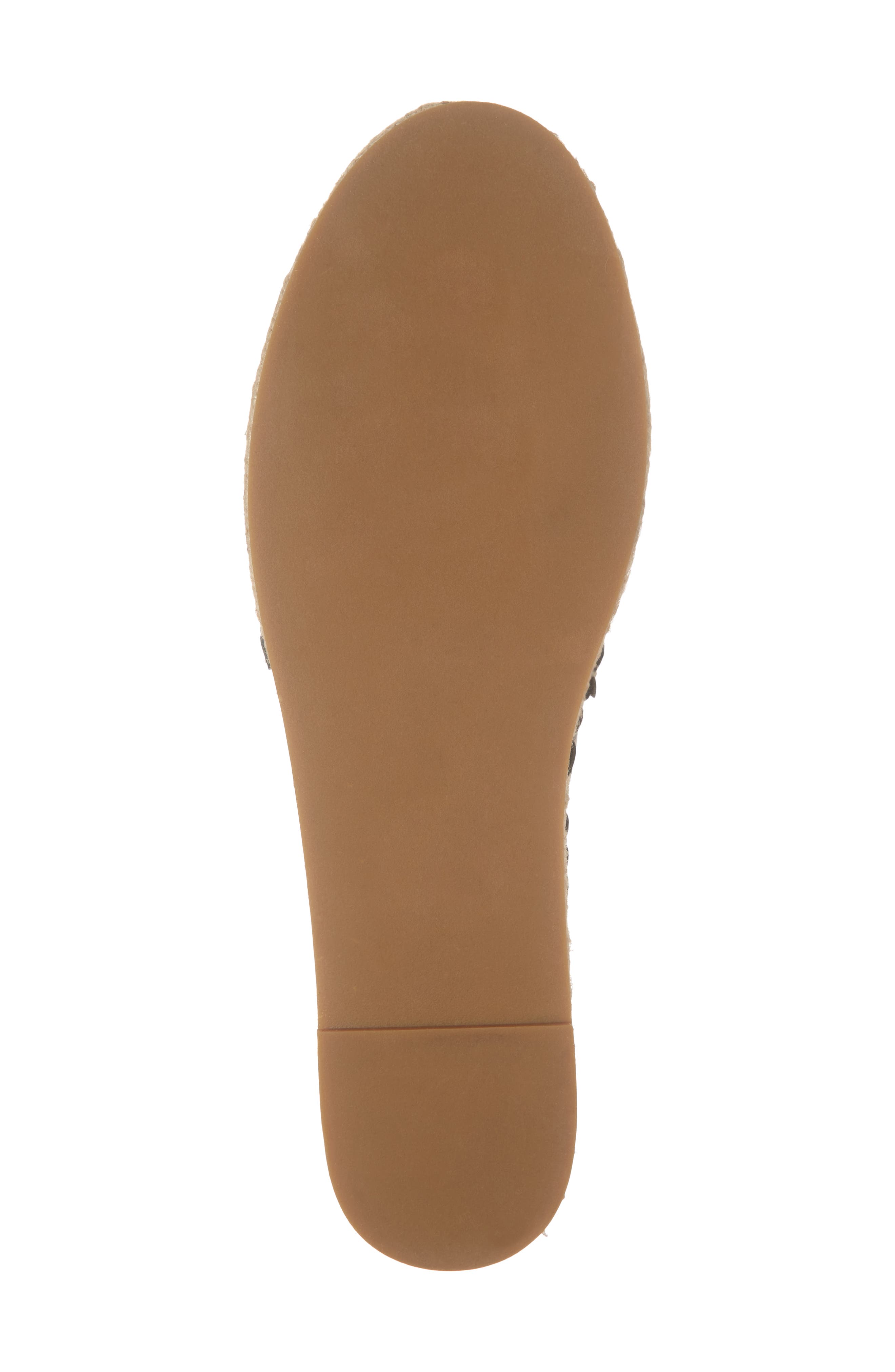 Alice + Olivia Alice +Olivia Danika Espadrille Mule, Alternate, color, 