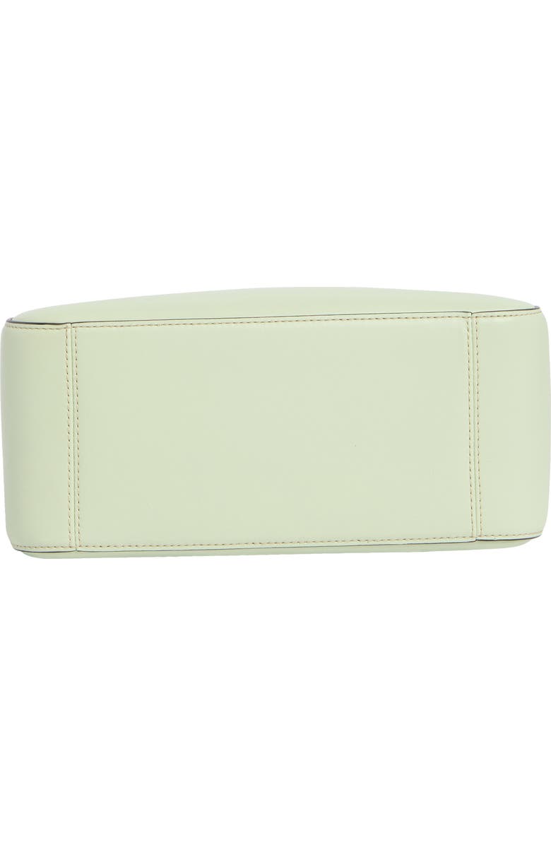 Kate Spade New York dakota leather hobo bag, Alternate, color,