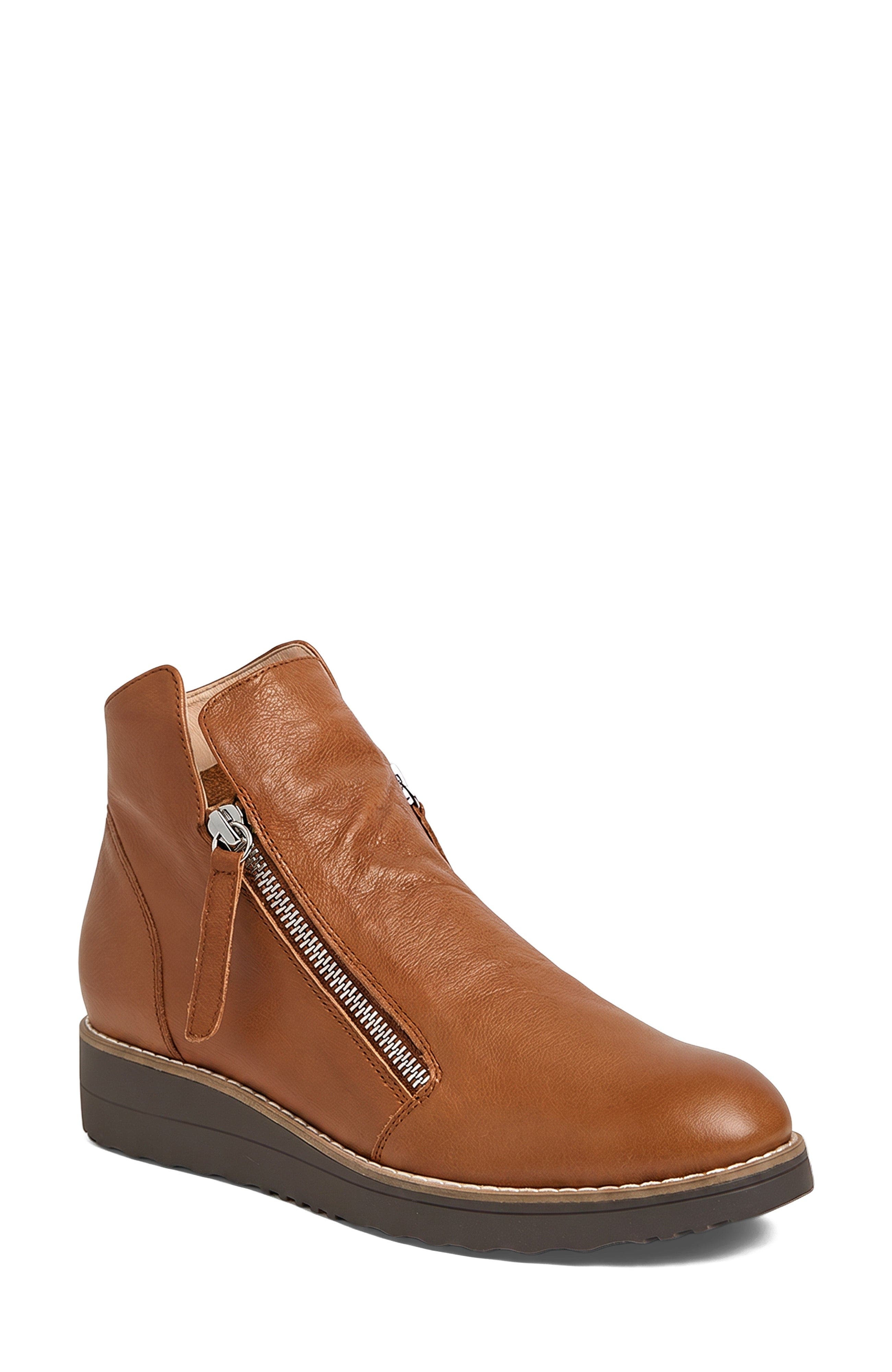 Drambuie Chocolate Leather