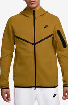 Nike Tech Windrunner Zip Hoodie