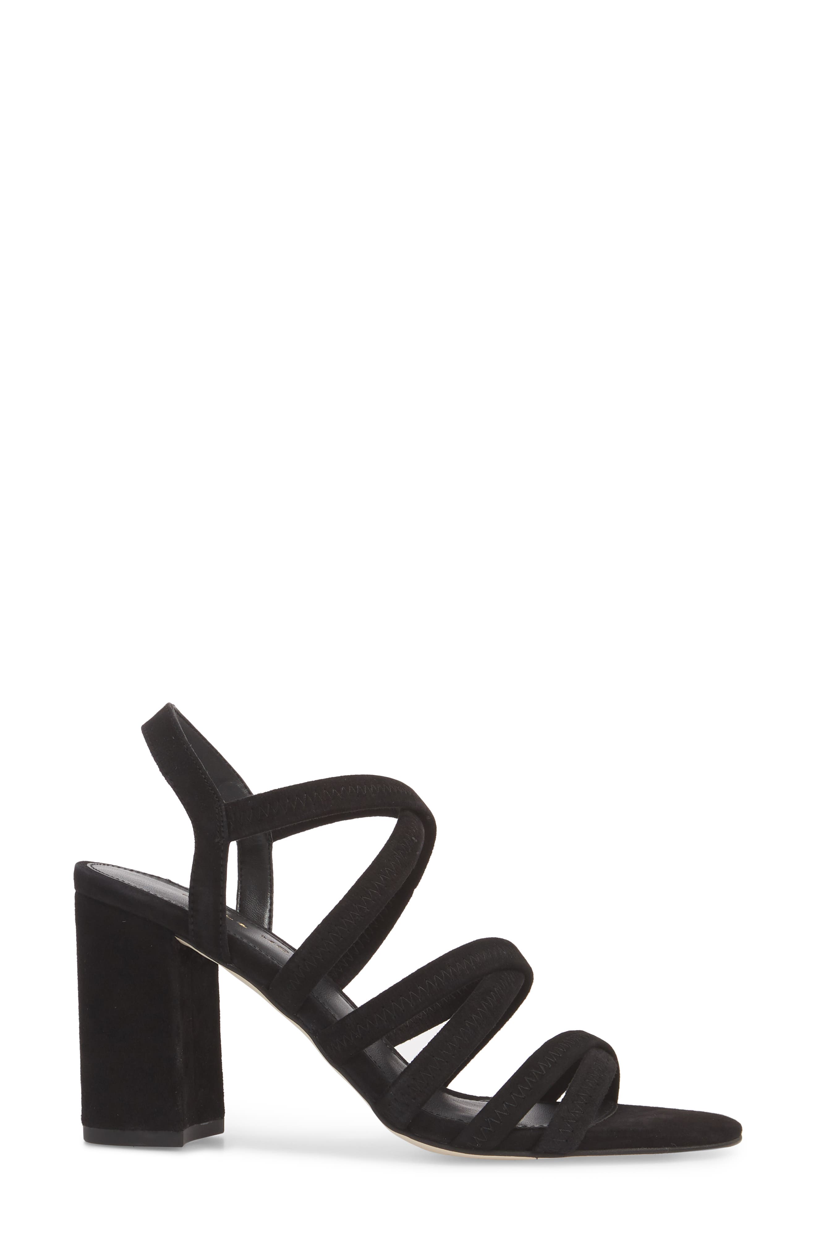 Pelle Moda Grace Sandal, Alternate, color, 