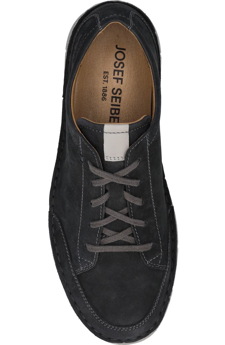 Josef Seibel Ruben Low Top Sneaker, Alternate, color,