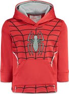 Marvel Avengers The Hulk Cosplay Fleece Hoodie