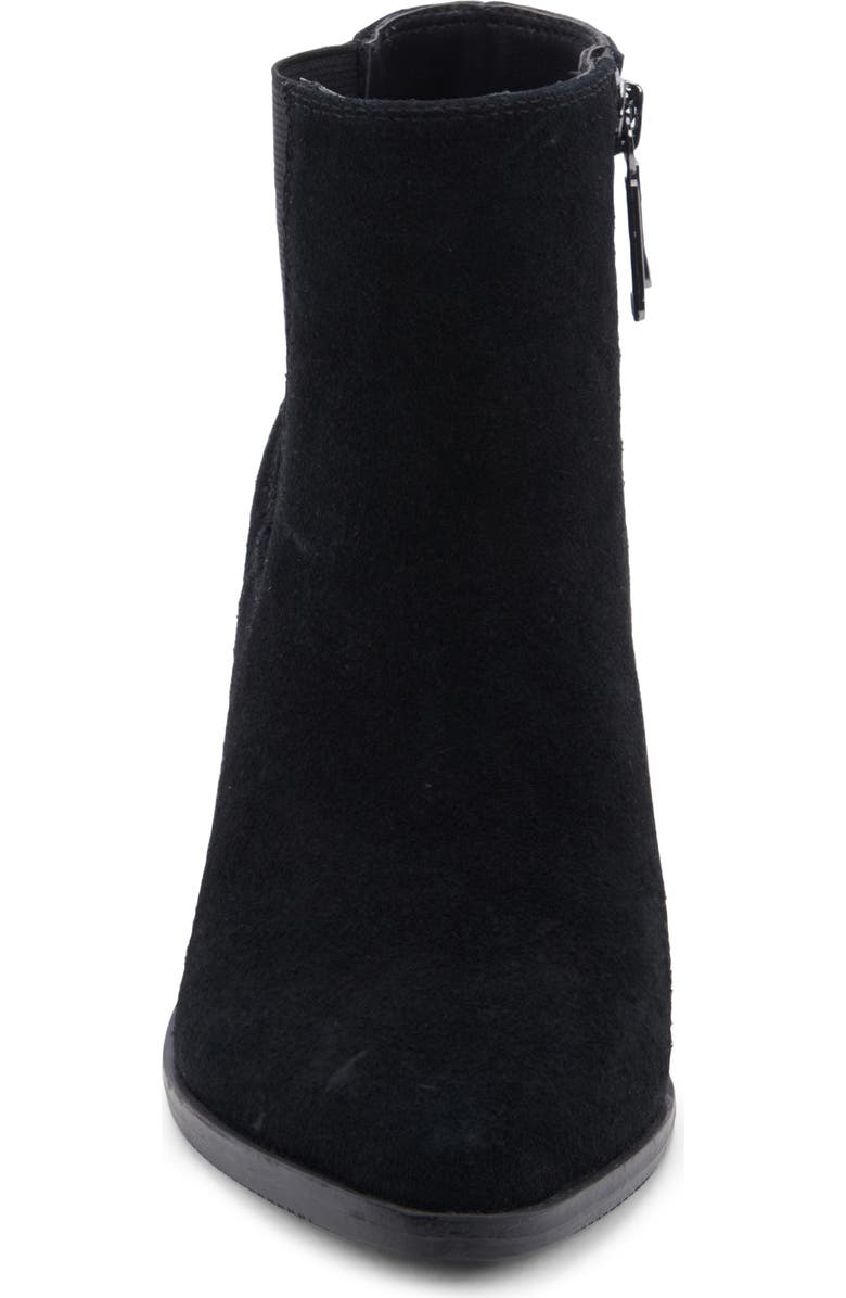 Blondo Nanite Waterproof Bootie, Alternate, color,