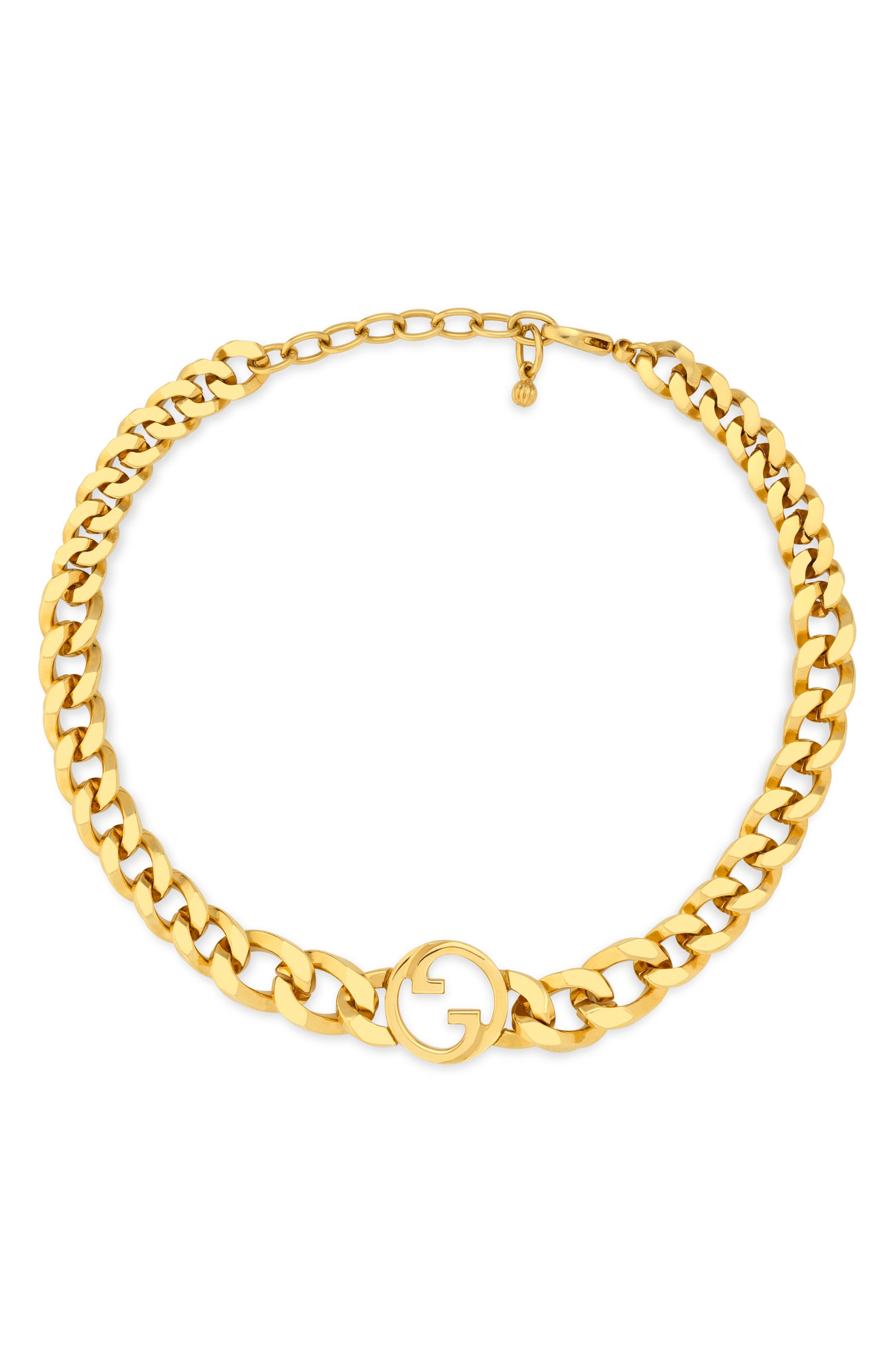 selected GOLD