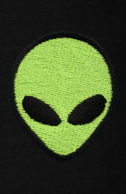 Dalix Mens Alien Heavy Weight Fleece Sweatpant