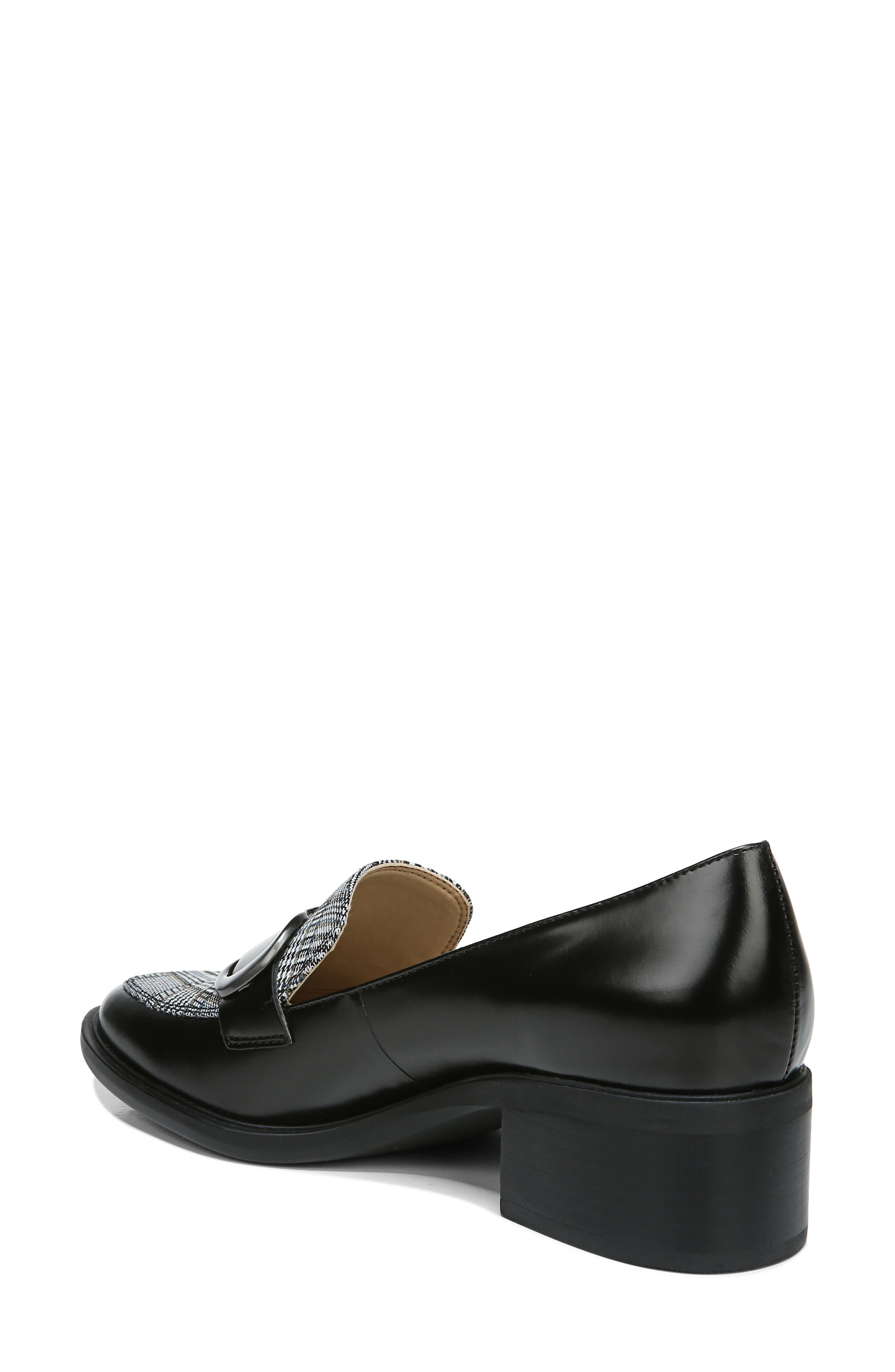 Naturalizer Pascal Pump, Alternate, color, 