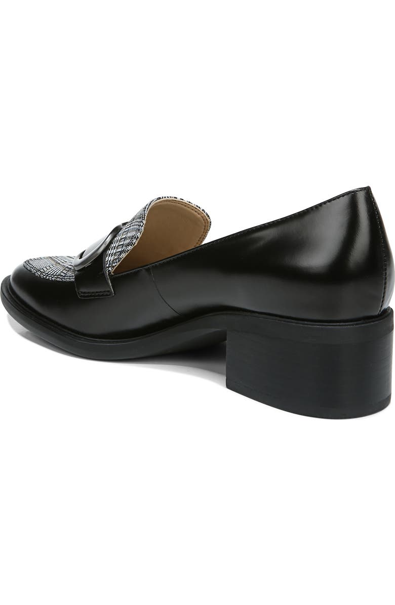 Naturalizer Pascal Pump, Alternate, color,