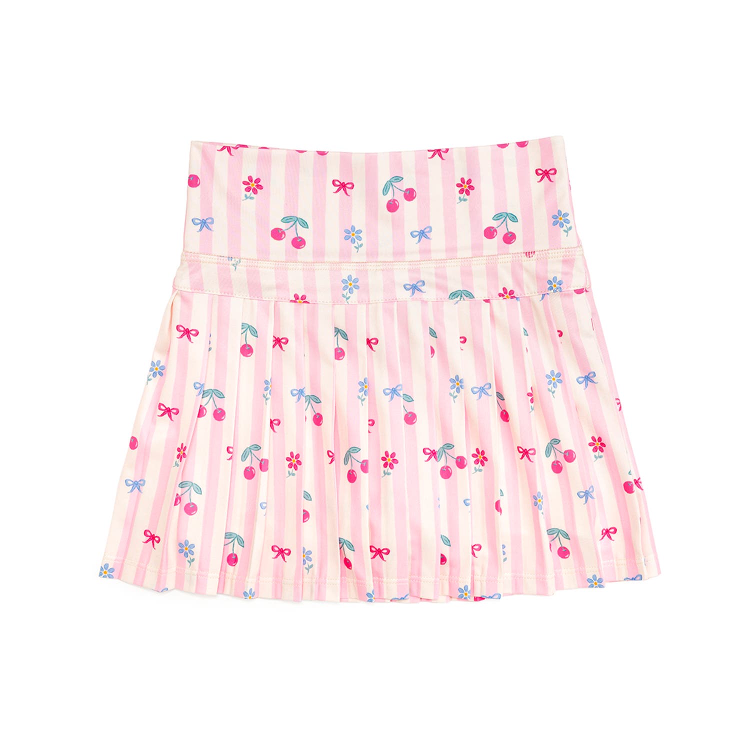 selected Pink