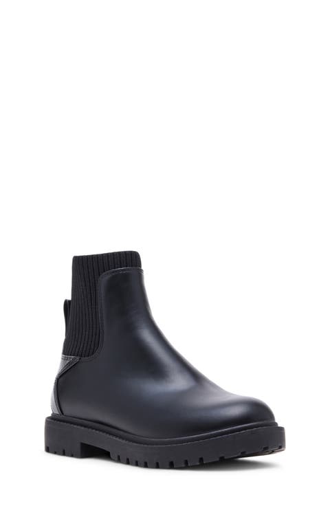 Kids' JStrling Boot (Little Kid & Big Kid)