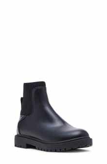 Steve Madden Kids' JStrling Boot